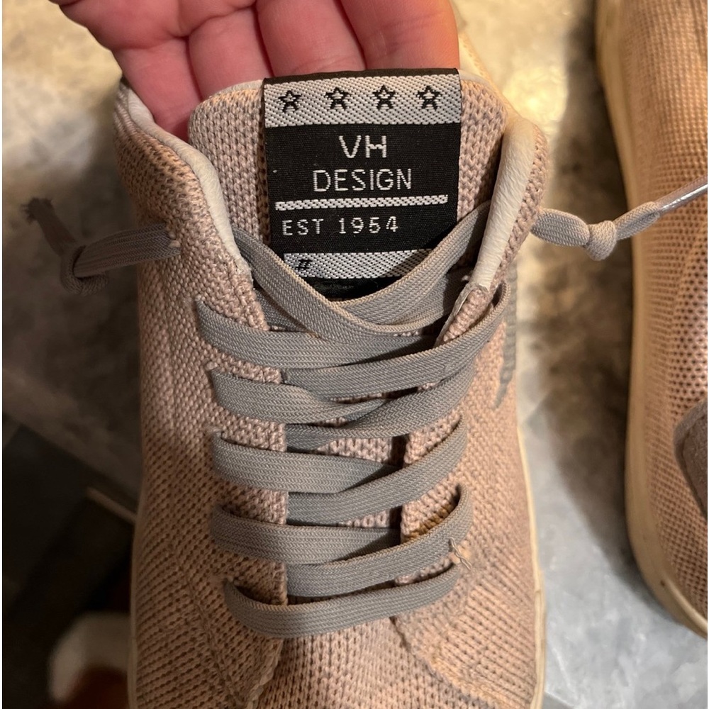 Vintage Havanas